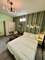 Mugliston Road (D15), Terrace #573909951